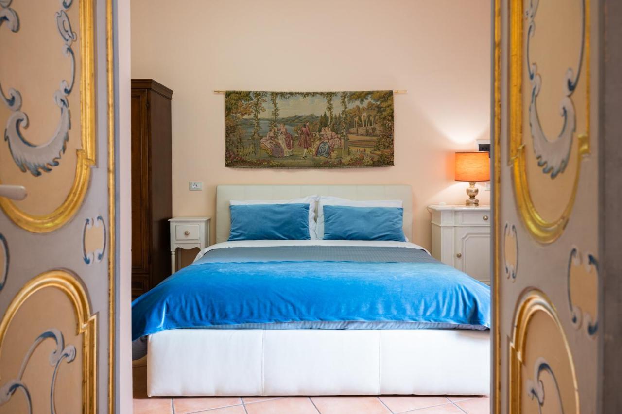 Apartment Assisi Cattedrale Екстер'єр фото