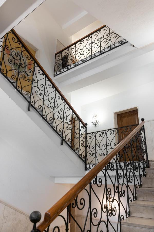 Apartment Assisi Cattedrale Екстер'єр фото