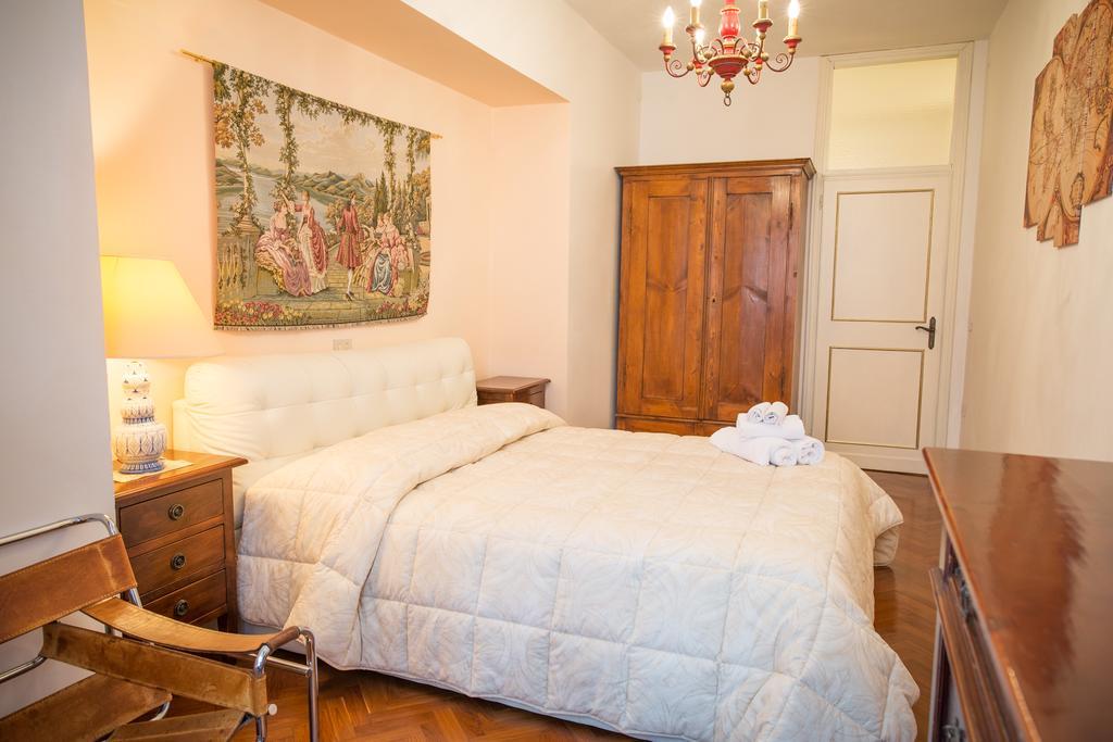 Apartment Assisi Cattedrale Екстер'єр фото
