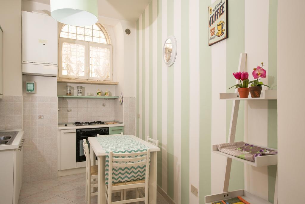 Apartment Assisi Cattedrale Екстер'єр фото
